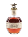 Blanton's Single Barrel No. 270 Bottled 1993 75cl / 46.5%