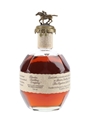Blanton's Single Barrel No. 270 Bottled 1993 75cl / 46.5%