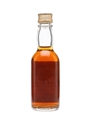 Macallan Clybon (Hong Kong) 12 Years Old 75 Proof 5cl