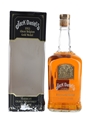 Jack Daniel's 1913 Gold Medal  100cl / 43%