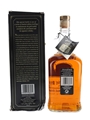 Jack Daniel's 1913 Gold Medal  100cl / 43%