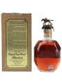 Blanton's Private Stock Barrel No. 126 Bottled 2007 70cl / 46.5%