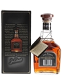 Jack Daniel's Single Barrel Bottled 2003 - Waitrose 70cl / 45%