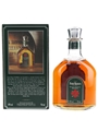 Four Roses Single Barrel Reserve First Edition 75cl / 43%