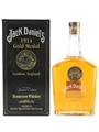 Jack Daniel's 1914 Gold Medal  75cl / 43%