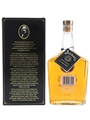 Jack Daniel's 1914 Gold Medal  75cl / 43%
