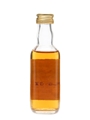 Highland Park 1959 'Cask' Gordon & MacPhail 5cl