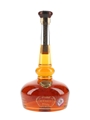 Willett Single Barrel No. 6399  75cl / 47%