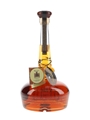 Willett Single Barrel No. 6399  75cl / 47%