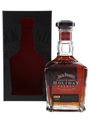 Jack Daniel's Holiday Select 2014  70cl / 48%
