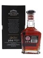 Jack Daniel's Holiday Select 2014  70cl / 48%