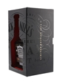 Jack Daniel's Holiday Select 2014  70cl / 48%