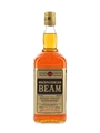 Jim Beam Bonded Number 12 Formula Fortune Brands, Australia 100cl / 50%