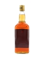 Jim Beam Bonded Number 12 Formula Fortune Brands, Australia 100cl / 50%