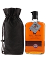 Jim Beam Signature Six Grains 6 Year Old Fred Noe - Master Distiller's Series 100cl / 44.5%