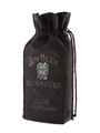 Jim Beam Signature Six Grains 6 Year Old Fred Noe - Master Distiller's Series 100cl / 44.5%