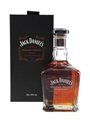 Jack Daniel's Holiday Select 2013  70cl / 49%