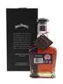Jack Daniel's Holiday Select 2013  70cl / 49%
