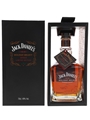 Jack Daniel's Holiday Select 2013  70cl / 49%