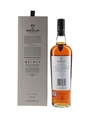 Macallan 1950 Exceptional Single Cask 13 2018 Release 70cl / 53.4%