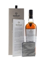 Macallan 1950 Exceptional Single Cask 13 2018 Release 70cl / 53.4%