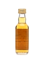 Lochside 1959 - 1991 Signatory 5cl