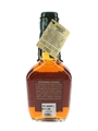Maker's Mark Turfway Park 2005  37.5cl / 45%