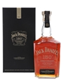 Jack Daniel's 150th Anniversary Edition Bottled 2016 100cl / 50%