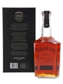 Jack Daniel's 150th Anniversary Edition Bottled 2016 100cl / 50%