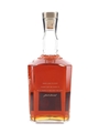 Jack Daniel's 150th Anniversary Edition Bottled 2016 100cl / 50%