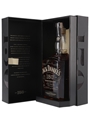 Jack Daniel's 150th Anniversary Edition Bottled 2016 100cl / 50%