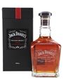 Jack Daniel's Holiday Select 2011  75cl / 50%