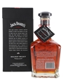 Jack Daniel's Holiday Select 2011  75cl / 50%
