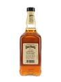 Early Times Bottled 1990s - Swift And Moore Pty. Ltd. 75cl / 37.1%