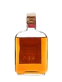 Tomatin 9 Years Old 100 Proof Bottled 1950s 10cl