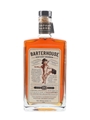 Orphan Barrel Barterhouse 20 Year Old  75cl / 45.1%