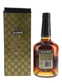 I W Harper 15 Year Old Gold Medal Bottled 1990s - The Bourbon Heritage Collection 75cl / 40%