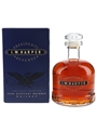 I W Harper President's Reserve  75cl / 43%
