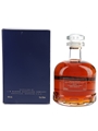 I W Harper President's Reserve  75cl / 43%