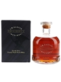 I W Harper President's Reserve  75cl / 43%