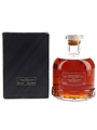 I W Harper President's Reserve  75cl / 43%
