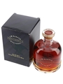 I W Harper President's Reserve  75cl / 43%