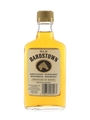 Old Bardstown Bottled 1990s 20cl / 50%