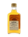 Old Bardstown Bottled 1990s 20cl / 50%
