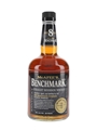 McAfee's Benchmark 8 Year Old  75cl / 40%