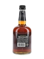 McAfee's Benchmark 8 Year Old  75cl / 40%
