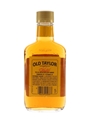 Old Taylor 6 Year Old Botled 1990s 20cl / 40%