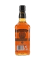 Jack Daniel's Master Distiller No. 1 Jasper Newton 'Jack' Daniel 70cl / 40%
