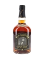 Sam Houston Batch No. 48  75cl / 42.8%