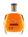 Barton 1792 8 Year Old Ridgemont Reserve  75cl / 46.85%